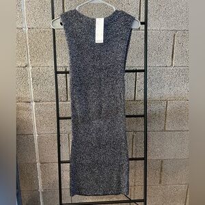 Urban Outfitters Knit Dress